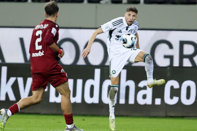 Ώρα αποφάσεων για Μπενίτεθ! Φεύγει ο Μλαντένοβιτς, μεγαλύτερη ευθύνη ο Τετέ