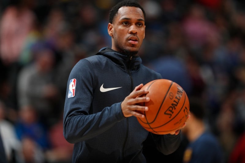 Τότε αναμένεται στην Ελλάδα ο Μόντε Μόρις - Πότε θα κάνει ντεμπούτο