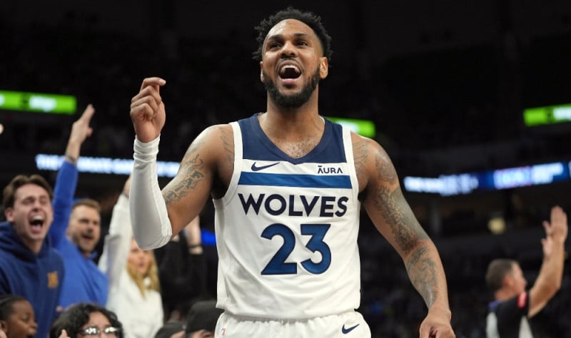 "Φτιαγμένος" ο Μόρις - Το πρώτο του μήνυμα σαν παίκτης του Ολυμπιακού