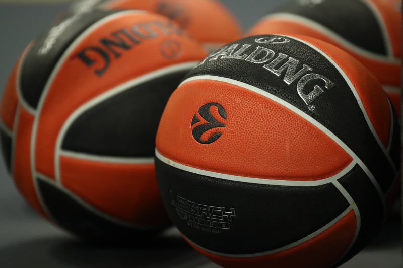 Γιανάι για το επεισόδιο στο ΟΑΚΑ: «Ο Παναθηναϊκός αντέδρασε άμεσα κι σωστά»