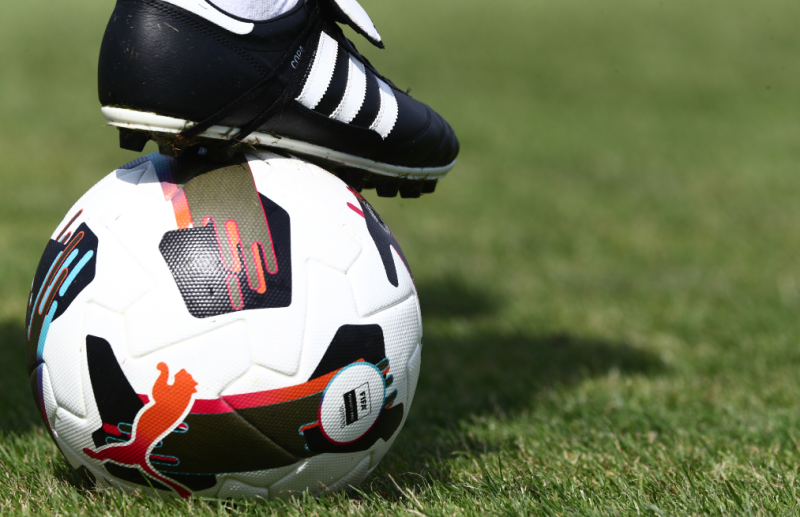 Ένας ποδοσφαιριστής σκοτώθηκε στο μακελειό στο Σίδνεϊ (ΒΙΝΤΕΟ)