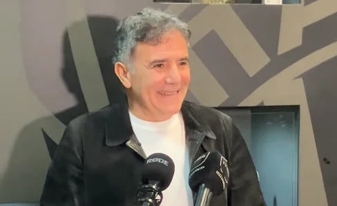 Δημοσίευμα-βόμβα για νέα Ευρωλίγκα! Στο κόλπο και ο ΠΑΟΚ του Μυστακίδη