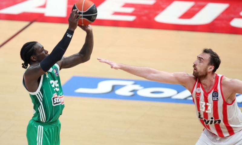 Ναν και Μιλουτίνοφ