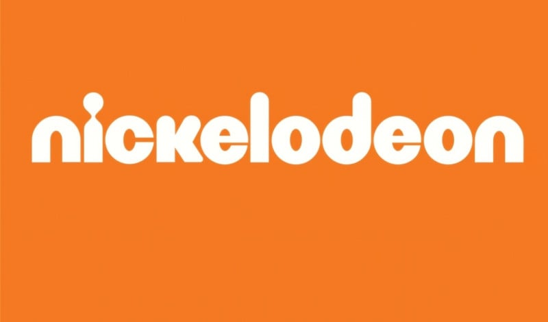 Τέλος εποχής: Τα δύο ελληνικά κανάλια που δεν θα ξαναδούμε μετά τις 31.12!