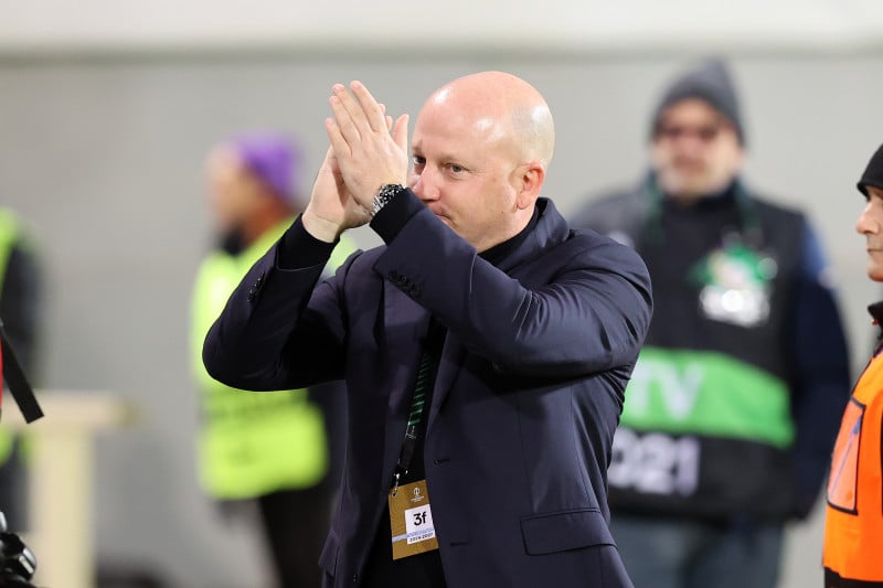 Έπαθε και έμαθε! Το κλειδί της ΑΕΚ για Κραϊόβα και η 11αδα του Νίκολιτς