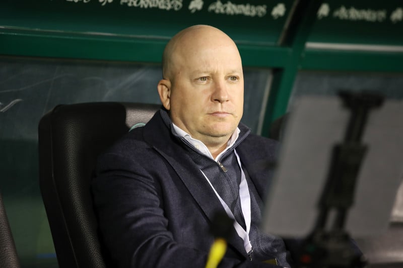 Αυτό που έλειπε στην ΑΕΚ το βρήκε στη Λεωφόρο!