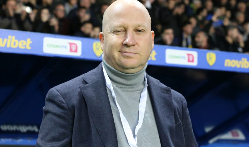 Ο μάγος Νίκολιτς με τις 4 αυτές μεταγραφές μπορεί να φέρει treble στην ΑΕΚ!