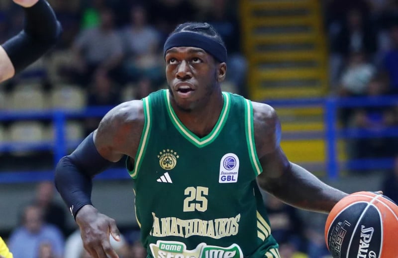 Επικός Ναν! Τρομερή δήλωση για τον τραυματισμό του