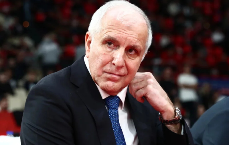 Ποια ομάδα βλέπουν οι μπουκ ως την επομενη του Ομπράντοβιτς!