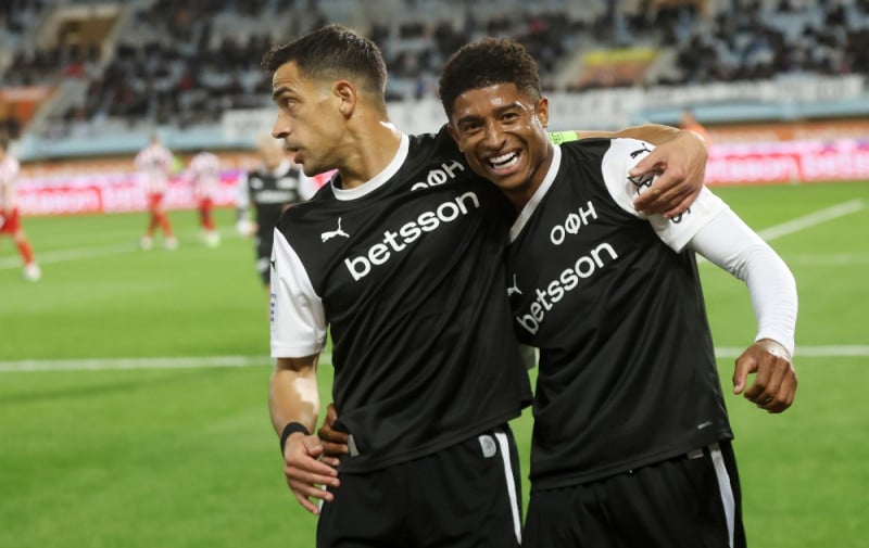 Χαμός στον ΟΦΗ για το Super Cup - Πόσα εισιτήρια "έφυγαν"