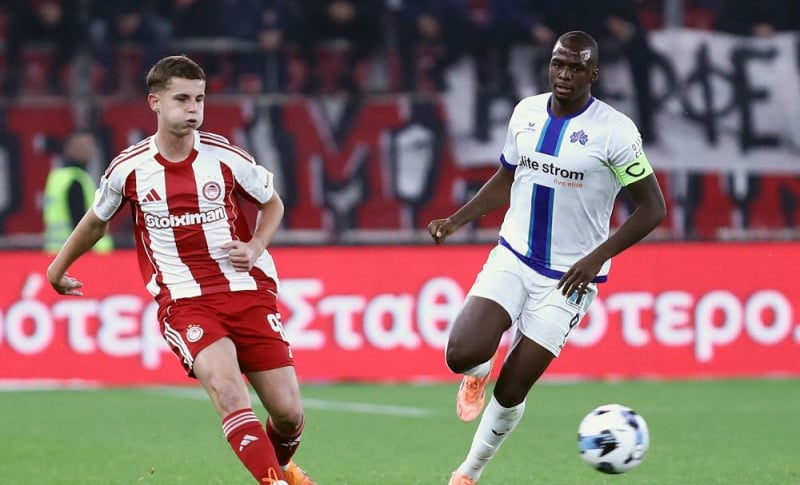 Ο Μουζακίτης