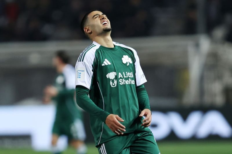 Τέλος η ασυλία σε παίκτες, μαζικό ξεσκαρτάρισμα - Ούτε με… Χάρι Πότερ ο ΠΑΟ