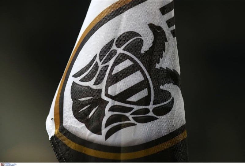 ΠΑΟΚ: Ο γκαρντ που έχει βάλει στο «μικροσκόπιο»