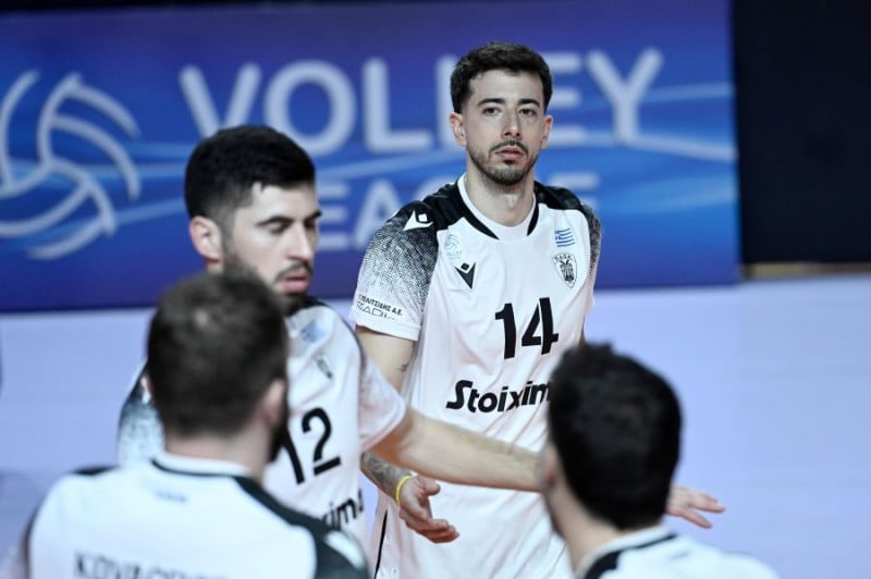 ΒΟΜΒΑ ΠΑΟΚ: "Δεν θα κατέβουμε να παίξουμε με Ολυμπιακό" - Τι συνέβη!