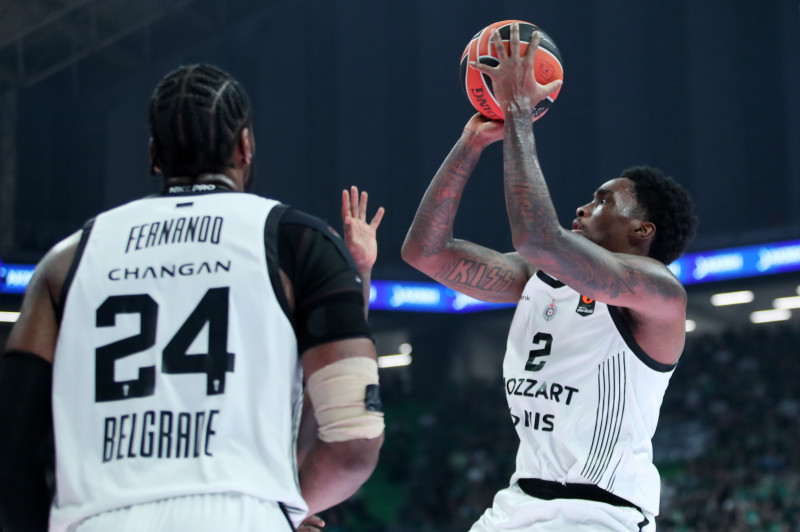 Συμφώνησε και φεύγει ο Κρις Σίλβα σε ομάδα-έκπληξη!