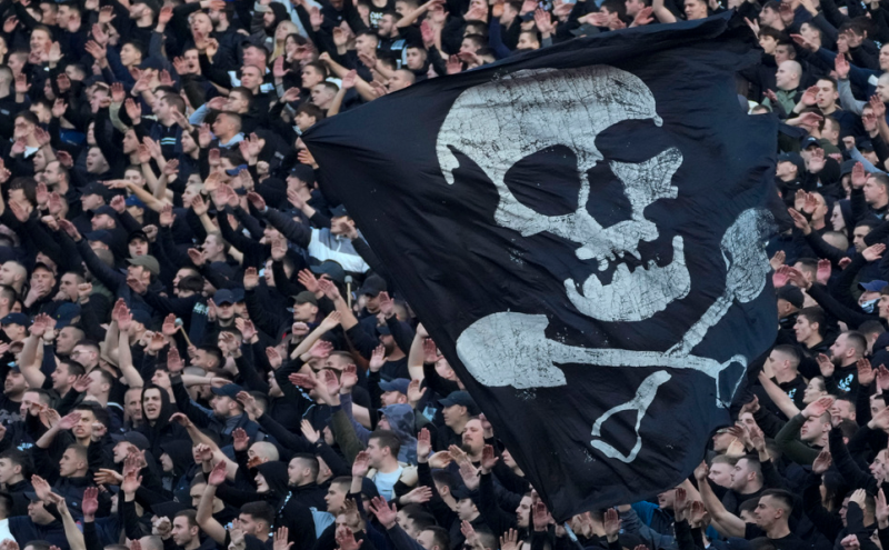 Πρόβλημα για Παρτιζάν - Έπεσε πρόστιμο λόγω... Ολυμπιακού