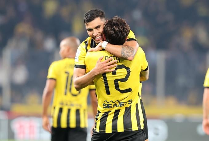 Η δυνατή ΑΕΚ τους χαλάει τα σχέδια - Μην τιναχτεί το πρωτάθλημα στον αέρα!