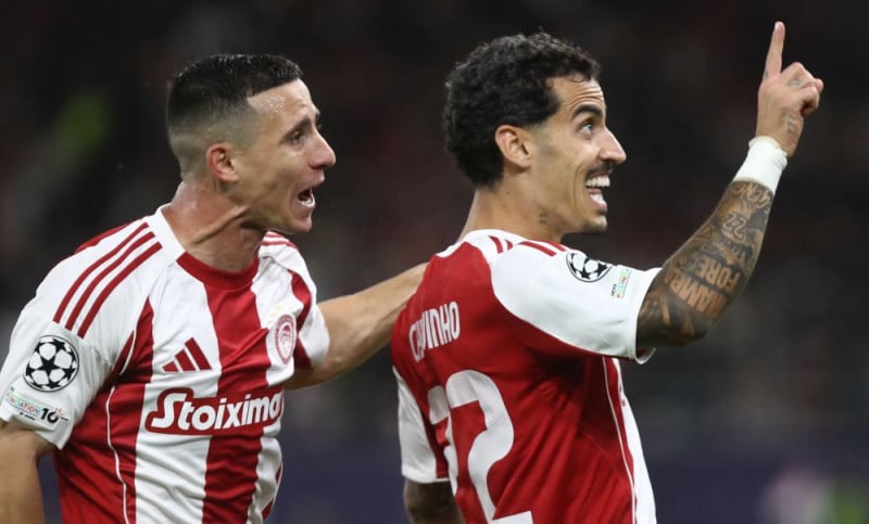 Ποντένσε και Τσικίνιο