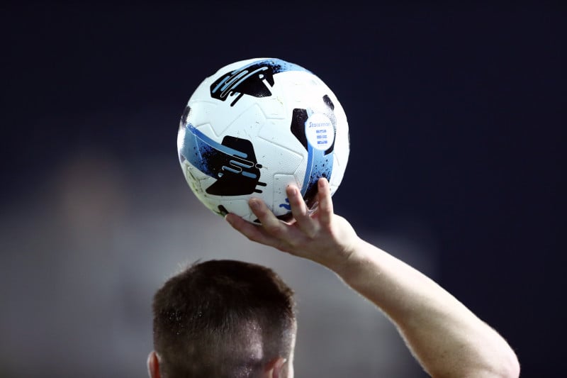 Μπλεγμένος με παράνομο στοίχημα πρώην άσος με μεγάλη καριέρα στην Ελλάδα