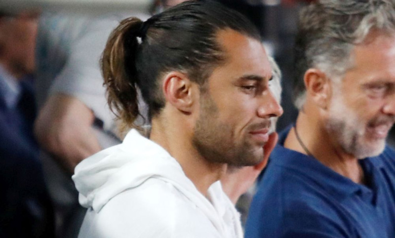 O Πρίντεζης