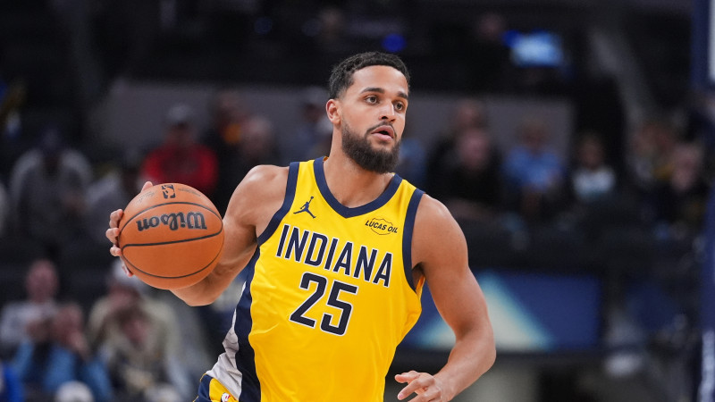 Αποκάλυψη Κοτζιά – Παναθηναϊκός για 5άρι από το NBA