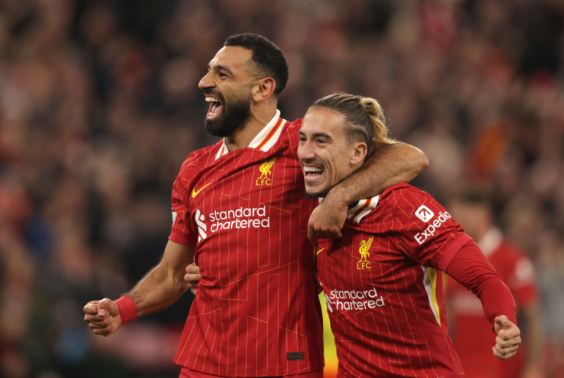 Ολυμπιακός: Μεταγραφικό «ντόμινο» με Τσιμίκα και Κουιαμπάνο!