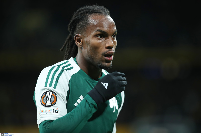 Με τριάδα στην άμυνα & έκπληξη στην Ουγγαρία - Αυτή η ενδεκάδα του ΠΑΟ