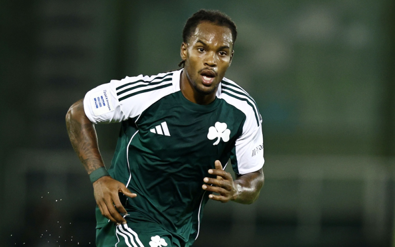 Οριστικό για Σάντσες εν όψει Κυπέλλου – Η αποστολή Μπενίτεθ (ΦΩΤΟ)