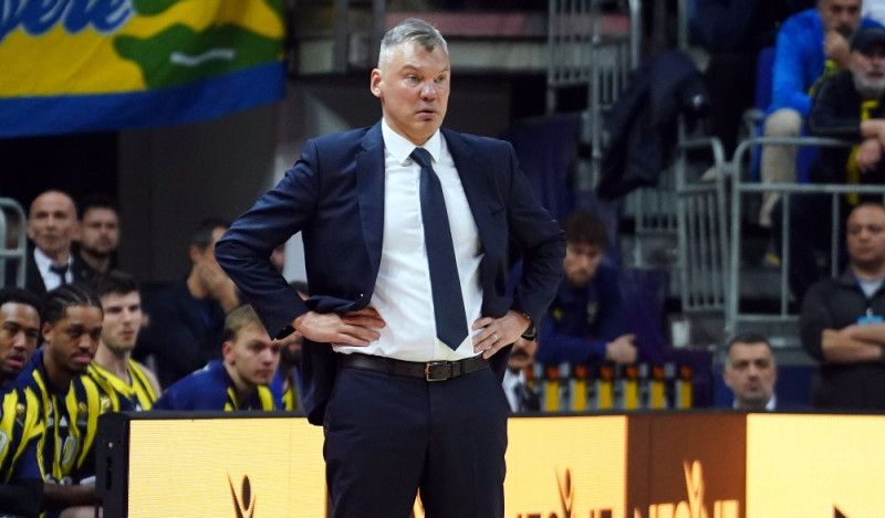 Άρχισε το «πρέσινγκ» της Φενέρμπαχτσε στον Άλφα Ντιαλό!