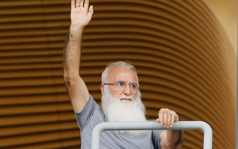 Τι ισχύει για νέα Τούμπα - Η συνεργασία που μπορεί να αλλάξει τα πάντα