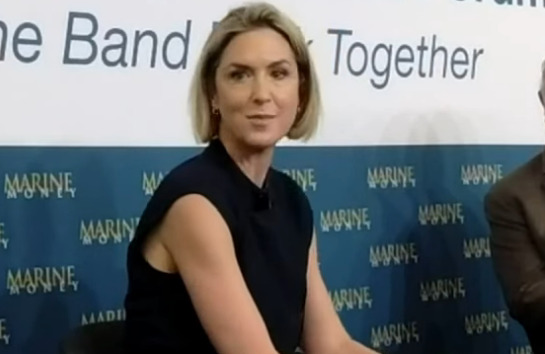 Ιωάννου: Πότε θα πουλήσει ο Αλαφούζος και πόσο – «Το πλάνο της Αγγελικούση»