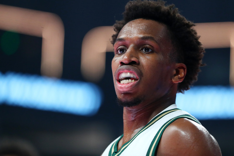 Οι δύο παίκτες που… έβγαλε σέντρα ο Αταμάν - Ποιον θα στείλει στην εξέδρα!