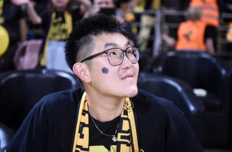 Με παρουσία του Σιάο το Άρης - Παναθηναϊκός