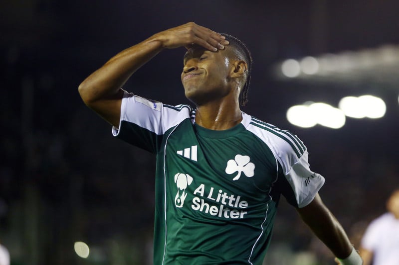 Οι 6 παίκτες του ΠΑΟ που θα φέρουν προτάσεις για μεταγραφή τον Ιανουάριο!