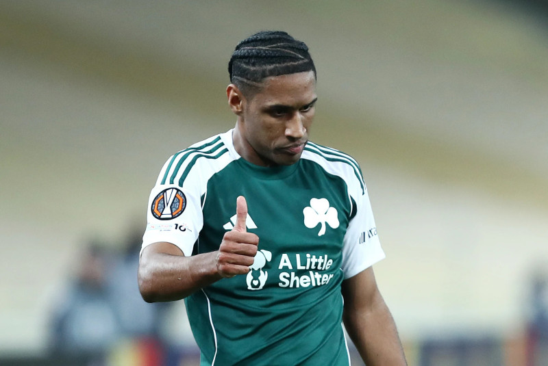 ESPN: «Λεπτομέρειες για Τετέ και Γκρέμιο» - Πότε ανακοινώνεται (ΒΙΝΤΕΟ)