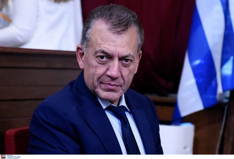 Εργαζόμενοι στο ΣΕΦ: «Η κατάσταση δεν πάει άλλο» - Επιστολή σε Βρούτση