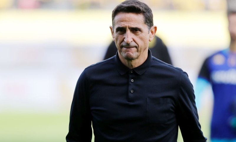 Ταξίδι για πώληση κορυφαίας ελληνικής ΠΑΕ - Πογέτ για μεγάλη ελληνική ομάδα