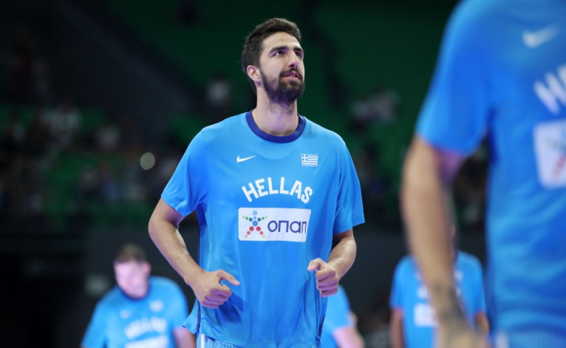 ΣΟΚ στον ΠΑΟΚ: Χειρουργείο και τέλος η σεζόν!