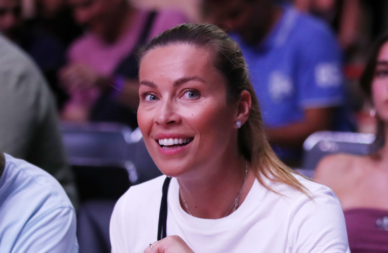 Μπήλιω Τσουκαλά, Σία Λιαροπούλου, Κατερίνα Λάσπα - Πού βρίσκονται σημέρα!