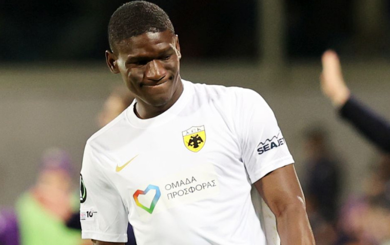 Ο Νίκολιτς επιβεβαίωσε τις ανησυχίες! Ο πονοκέφαλος και η αγγλική παροιμία