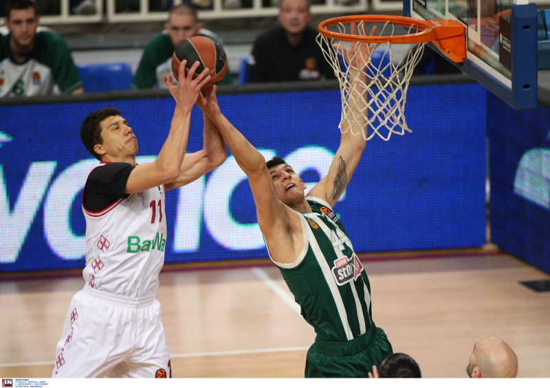 Σημαντική απουσία για Μπάγερν ενόψει Ολυμπιακού - Ανακοινώθηκε 