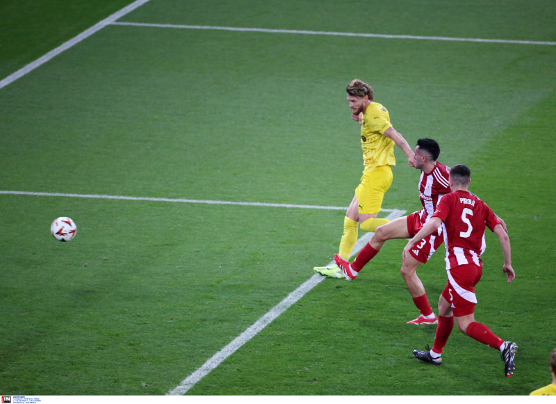 Κυνηγάει νέα υπέρβαση ο Αλαφούζος - Ο Χογκ των 8 εκατ. για Παναθηναϊκό!