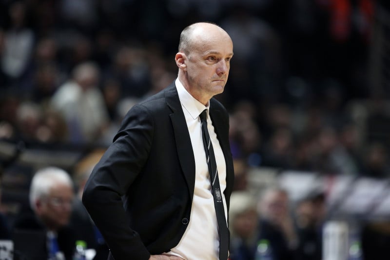 ΠΑΟΚ: Ποδαρικό στην Μύκονο με ντεμπούτο Χουγκάζ!