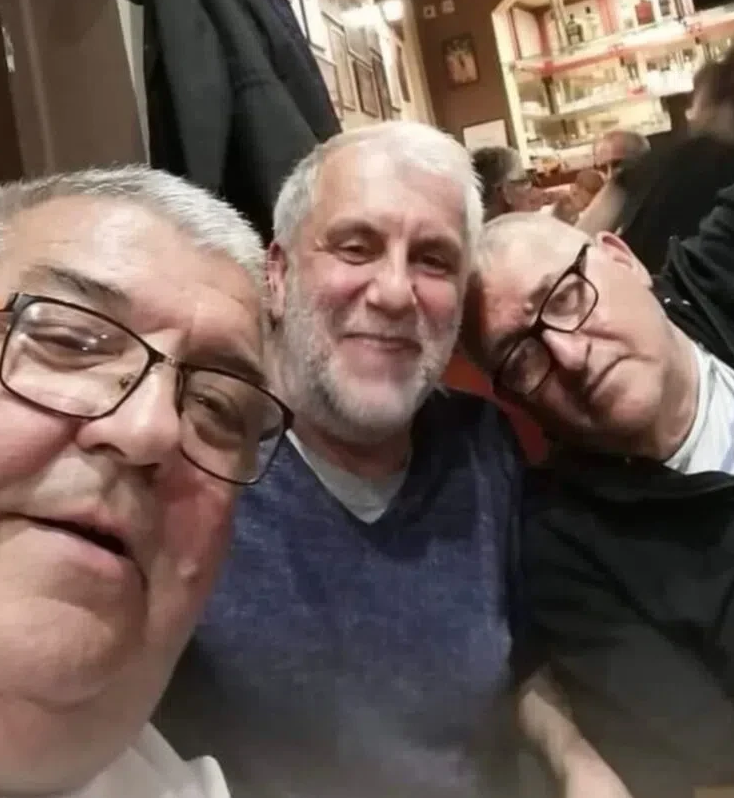 "Αυξάνονται οι πιθανότητες του Παναθηναϊκού για Ομπράντοβιτς"!