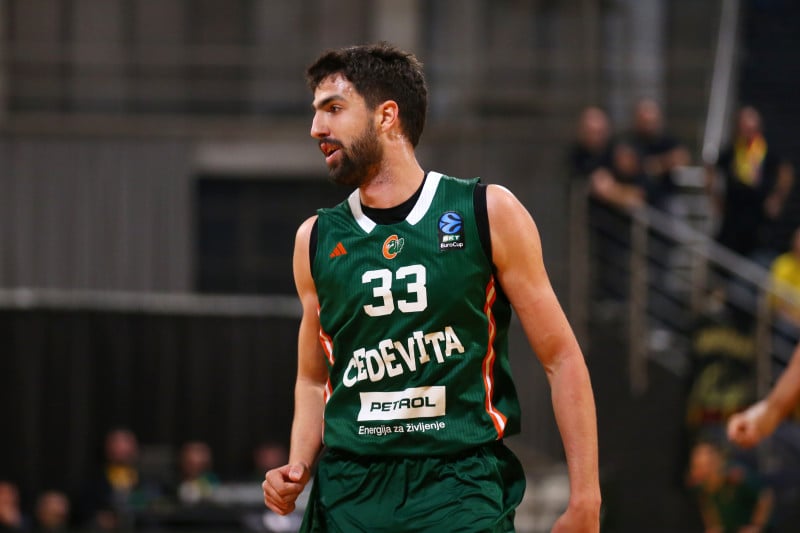 ΠΑΟΚ: Ποδαρικό στην Μύκονο με ντεμπούτο Χουγκάζ!