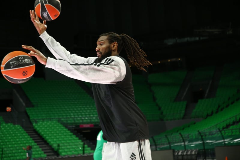 Η ατάκα Αταμάν για Φαρίντ, Γιούρτσεβεν - "Δεν κερδίσαμε τον Ολυμπιακό" (Vd)