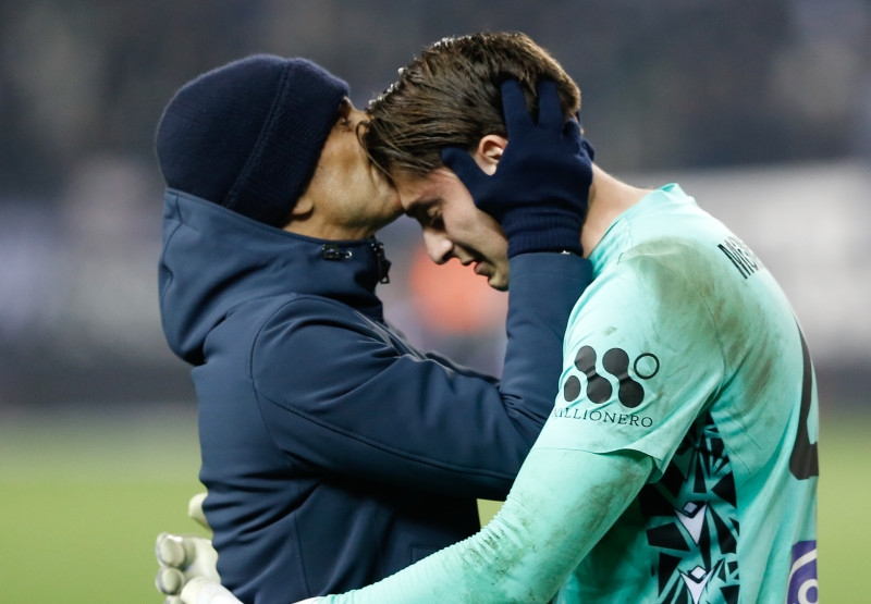 Oı 5+1 παράγοντες της πρόκρισης του ΠΑΟΚ! 1 ήρωας και 3 ντεμπούτα