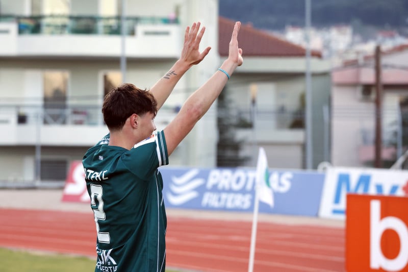 Έκπληξη Μπενίτεθ στην αποστολή με Φερεντσβάρος - Ποιον άφησε εκτός