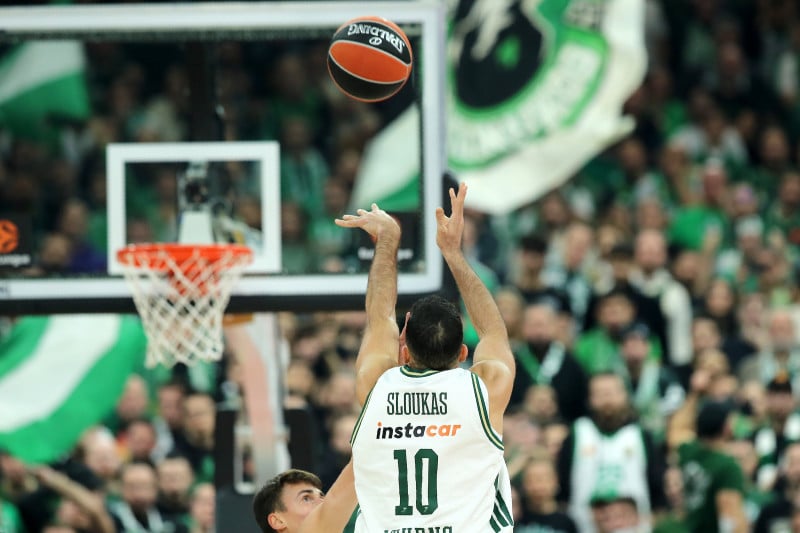 Νέα… αυτοκτονία για τον ΠΑΟ - Απαράδεκτη εμφάνιση και ήττα στο Μόναχο (Vid)