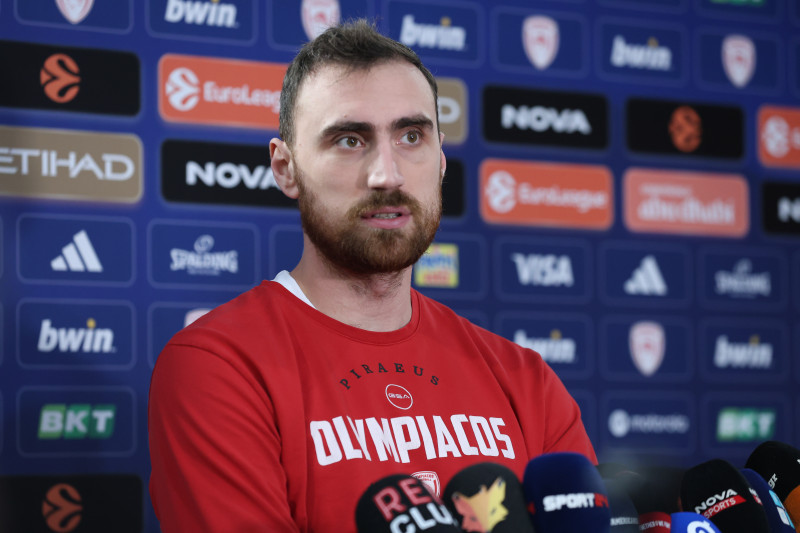 Μιλουτίνοφ για τραυματισμό, Τζόσεφ, Τζόουνς και δυστύχημα